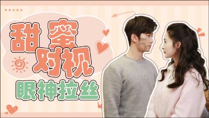 灯笼袖衬衫搭配黑色短裤,沉静又时髦,你有没有学会?——专业知识问答网页