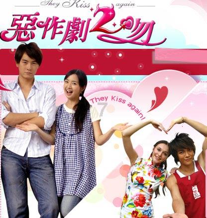 探秘红楼梦宝黛吵架描写人物的方法,解锁更多有趣内容!