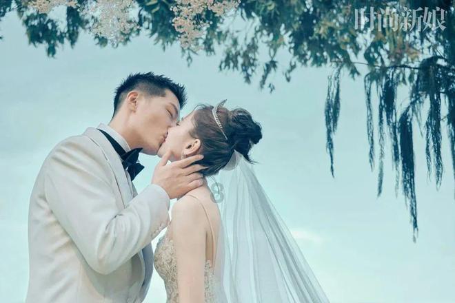 拘传后释放会坐牢吗?--专业问答类网站