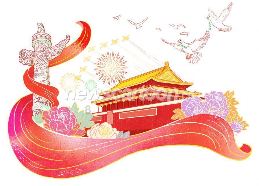 《我们的婚姻》中，蒋欣饰演女强人董思佳，有给你带来惊喜吗？