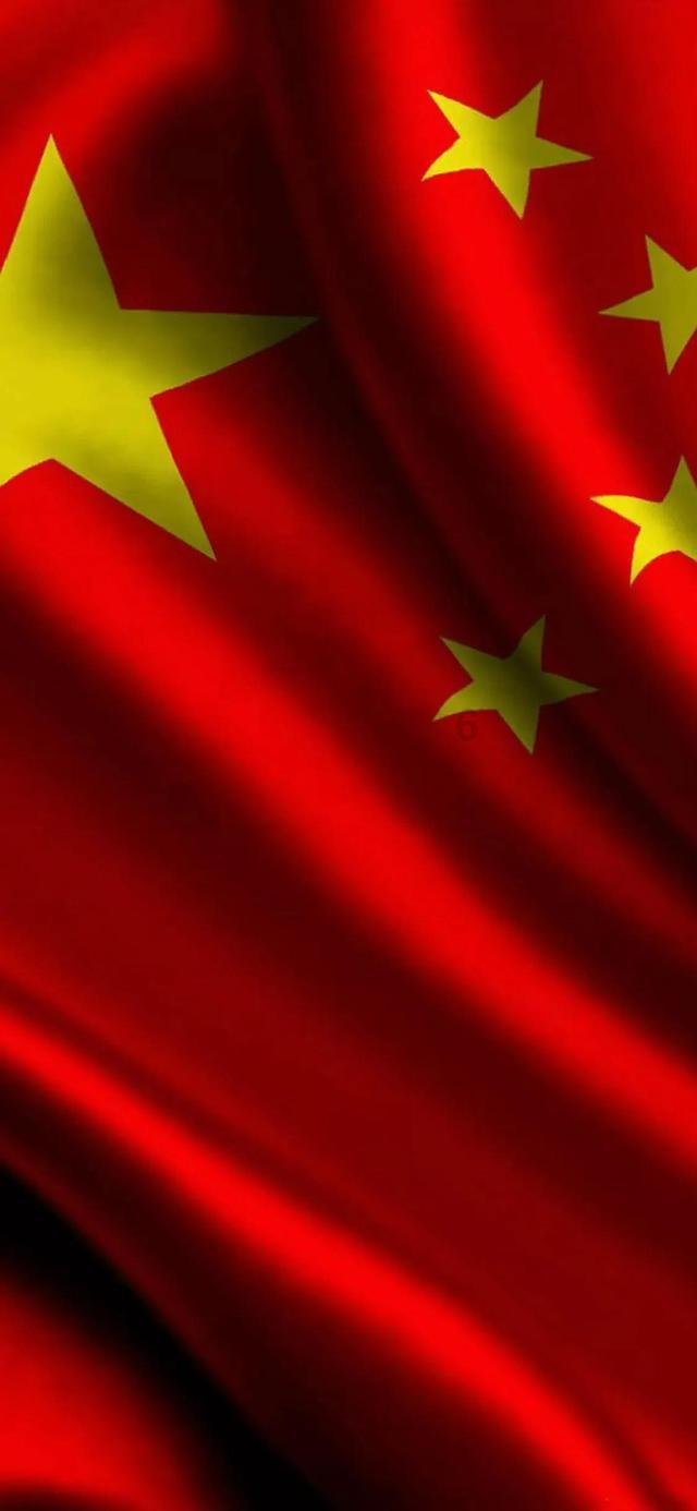 小猫钓鱼游戏龙王版有船