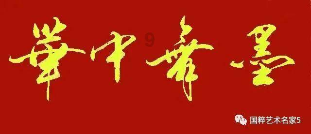 探索交流,尽在3:12化简比?问答平台