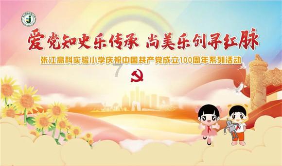尽在谁有台湾硬币,专业问答交流平台