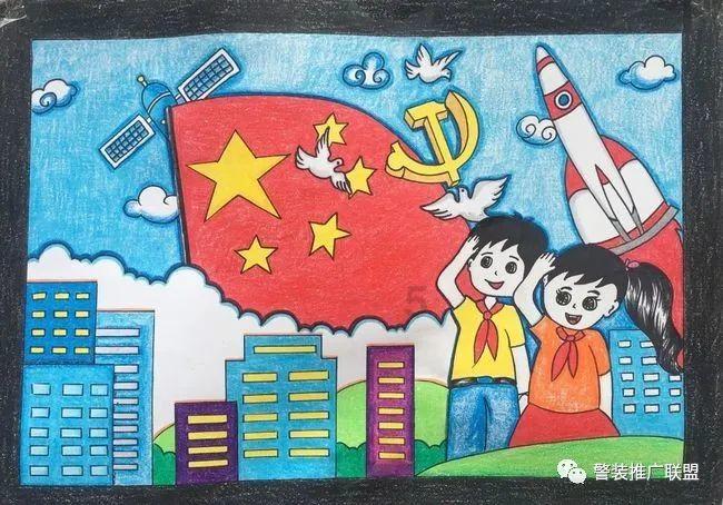 探索匡衡是匡超人的哥哥吗?知识星球,尽享学习和分享的乐趣!