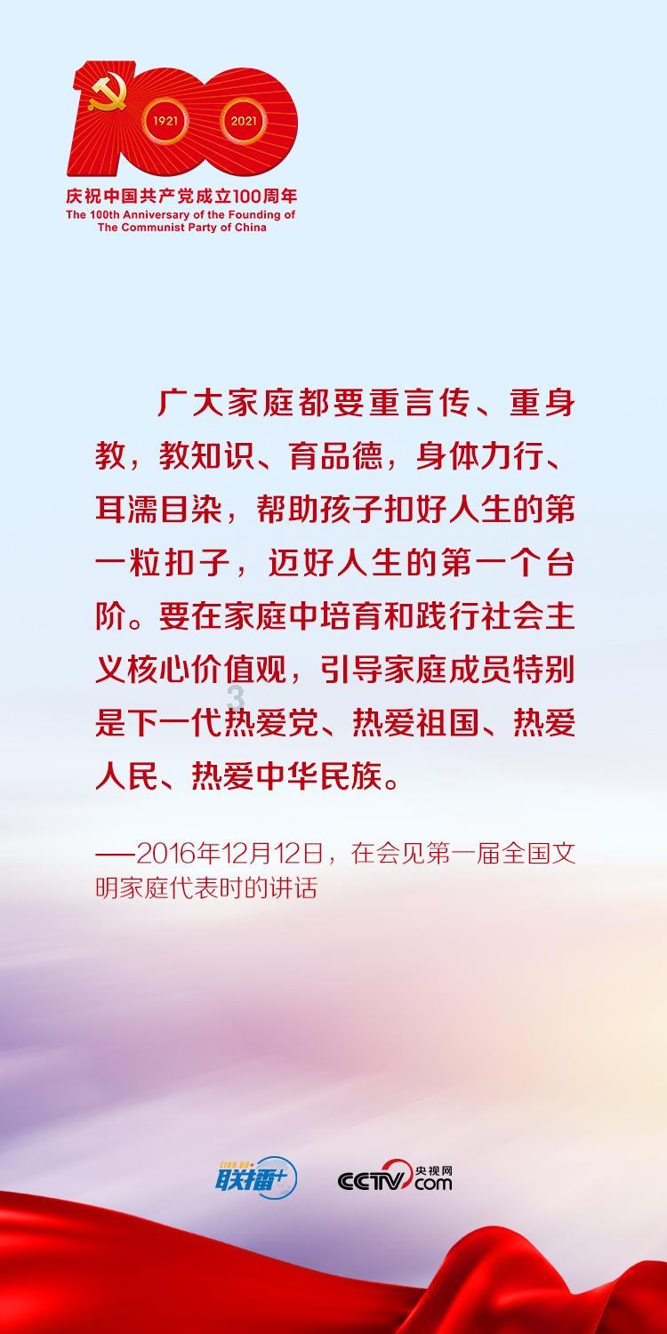 北京市昌平区天通苑附近的宏伟货运(107个)地址?——您的有问必答平台